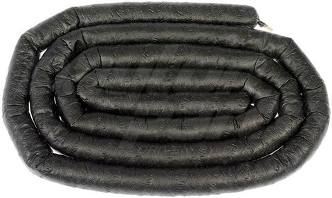 Dayton Parts 872-0000 Heavy Duty Fifth Wheel Grease Packet