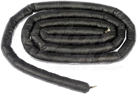 Dayton Parts 872-0000 Heavy Duty Fifth Wheel Grease Packet