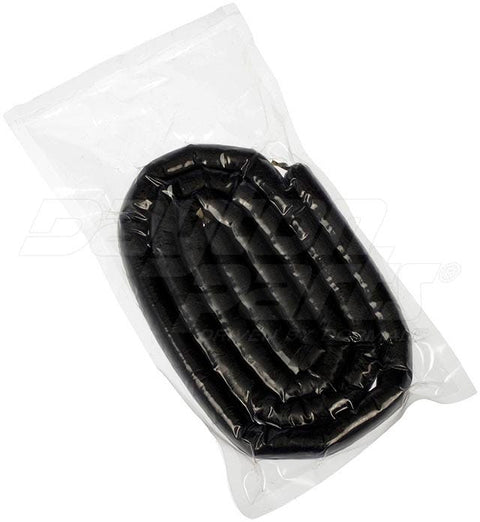 Dayton Parts 872-0000 Heavy Duty Fifth Wheel Grease Packet