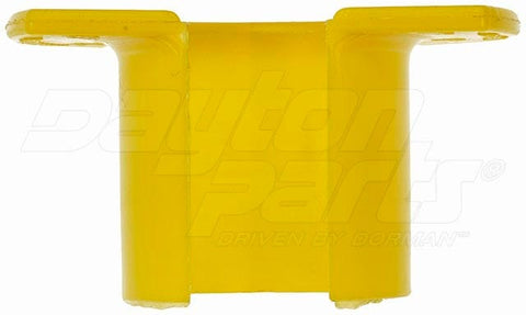 Dayton Parts 872-0001 Trailer Pigtail Shim Connector