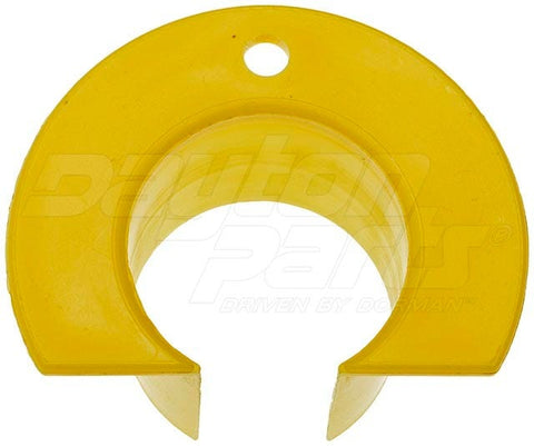 Dayton Parts 872-0001 Trailer Pigtail Shim Connector