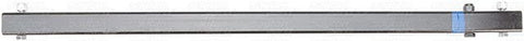 Dayton Parts 872-2947 Landing Gear Adjustable Cross Shaft - 29 In.-47 In.