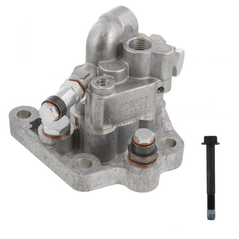 Pai 880827 Volvo 20440372 Fuel Pump