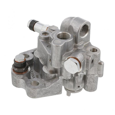 Pai 880827 Volvo 20440372 Fuel Pump