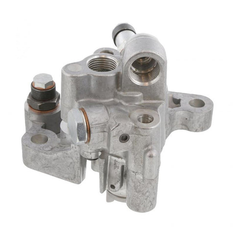 Pai 880827 Volvo 20440372 Fuel Pump