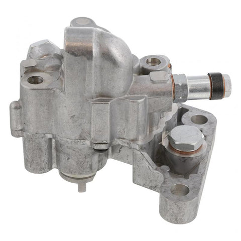 Pai 880827 Volvo 20440372 Fuel Pump