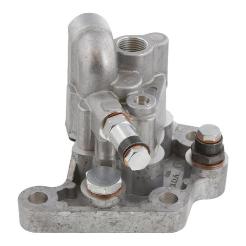 Pai 880827 Volvo 20440372 Fuel Pump