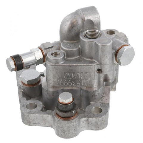 Pai 880827 Volvo 20440372 Fuel Pump