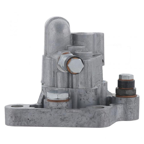 Pai 880827 Volvo 20440372 Fuel Pump