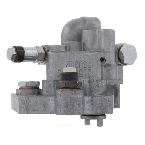 Pai 880827 Volvo 20440372 Fuel Pump