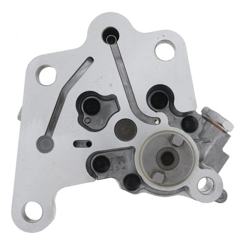 Pai 880827 Volvo 20440372 Fuel Pump