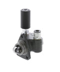 GENUINE PAI 880829 SUPPLY PUMP