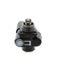 GENUINE PAI 880829 SUPPLY PUMP