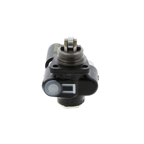 GENUINE PAI 880829 SUPPLY PUMP