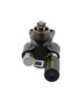 GENUINE PAI 880829 SUPPLY PUMP