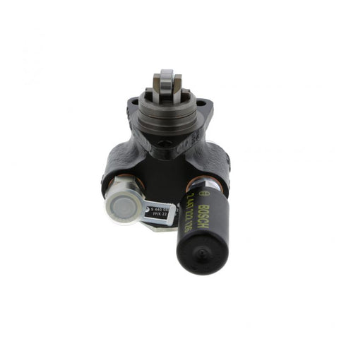 GENUINE PAI 880829 SUPPLY PUMP