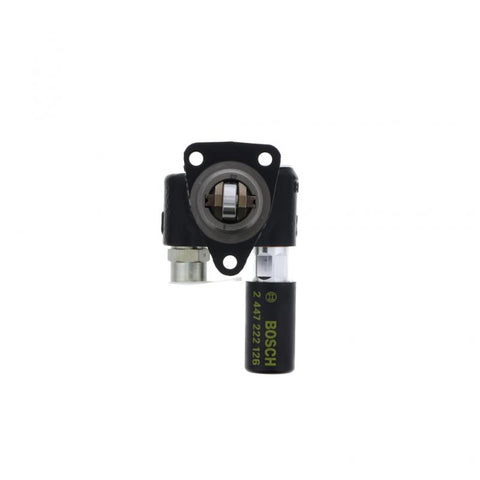 Pai 880829 Robert 9440080022 Supply Pump