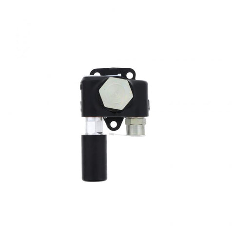 Pai 880829 Robert 9440080022 Supply Pump