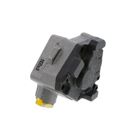 Excel 880830E Volvo 20997341 Fuel Transfer Pump