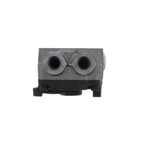 Excel 880830E Volvo 20997341 Fuel Transfer Pump