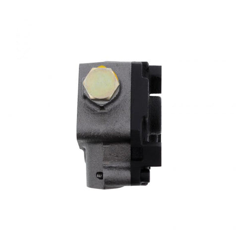 Excel 880830E Volvo 20997341 Fuel Transfer Pump