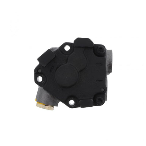 Excel 880830E Volvo 20997341 Fuel Transfer Pump