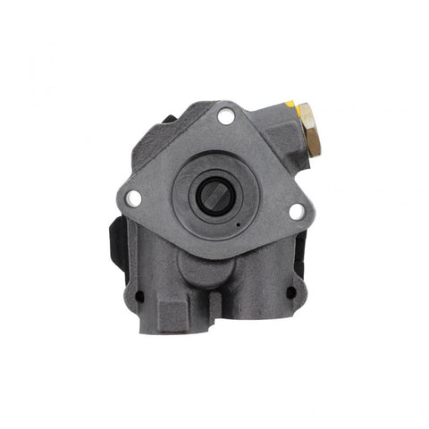 Excel 880830E Volvo 20997341 Fuel Transfer Pump