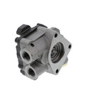 EXCEL 880830E FUEL TRANSFER PUMP