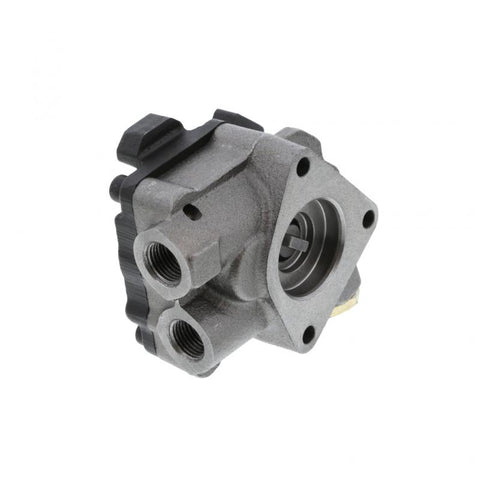 EXCEL 880830E FUEL TRANSFER PUMP