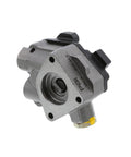 EXCEL 880830E FUEL TRANSFER PUMP