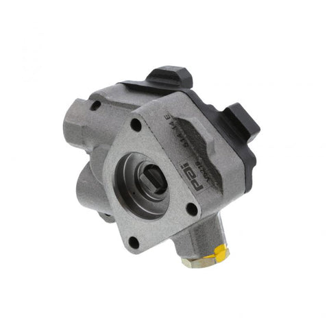 EXCEL 880830E FUEL TRANSFER PUMP