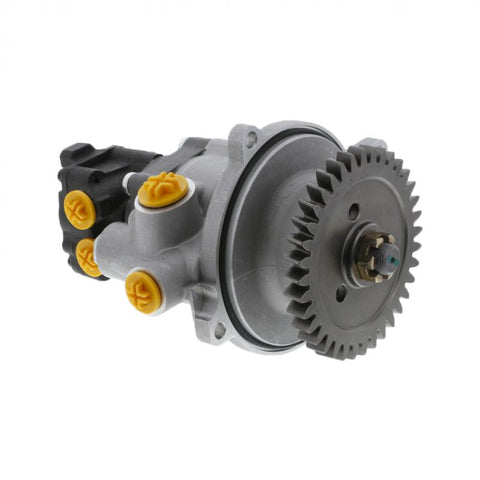 Pai 880838 Mack 21745617 Tandem Pump Kit