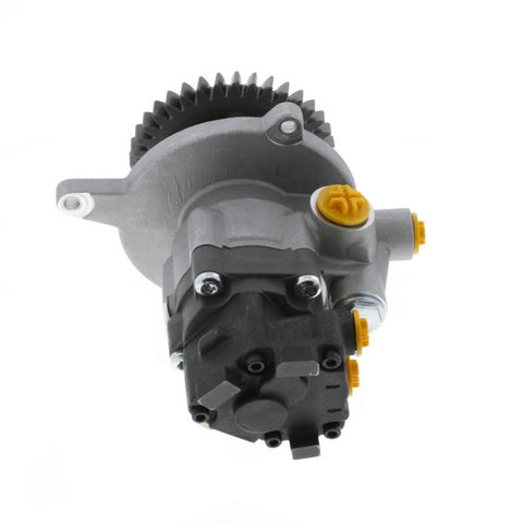 Pai 880838 Mack 21745617 Tandem Pump Kit
