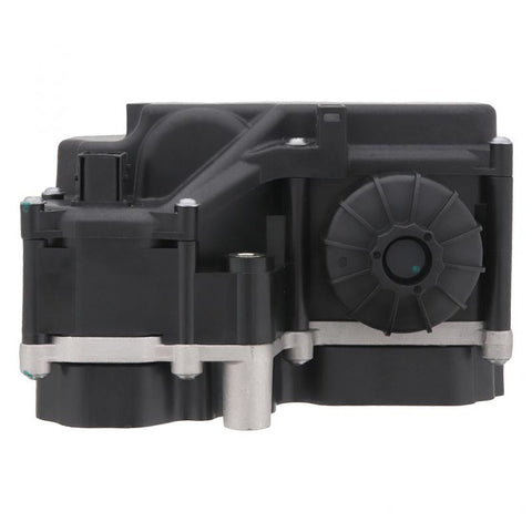 Excel 880841E Mack 21577511 Def Pump