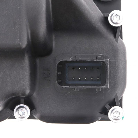 Excel 880841E Mack 21577511 Def Pump