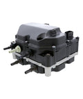 GENUINE PAI 880841 DEF PUMP