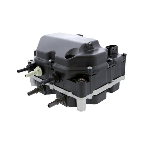 GENUINE PAI 880841 DEF PUMP