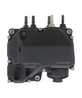 GENUINE PAI 880841 DEF PUMP