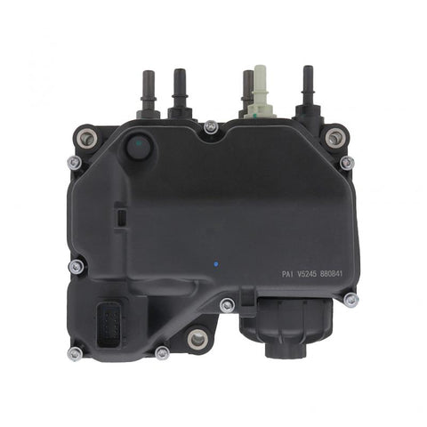 GENUINE PAI 880841 DEF PUMP