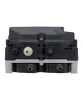 GENUINE PAI 880841 DEF PUMP