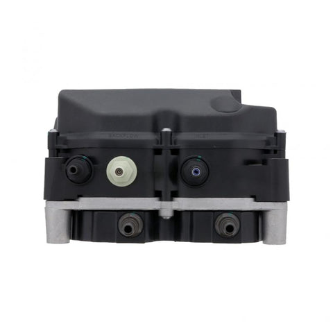 GENUINE PAI 880841 DEF PUMP