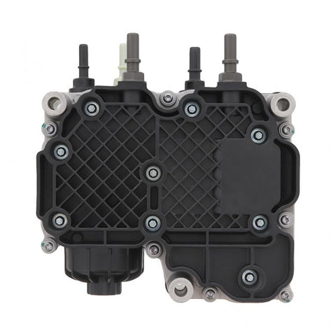 Pai 880841 Mack 21577511 Def Pump