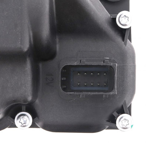 Pai 880841 Mack 21577511 Def Pump