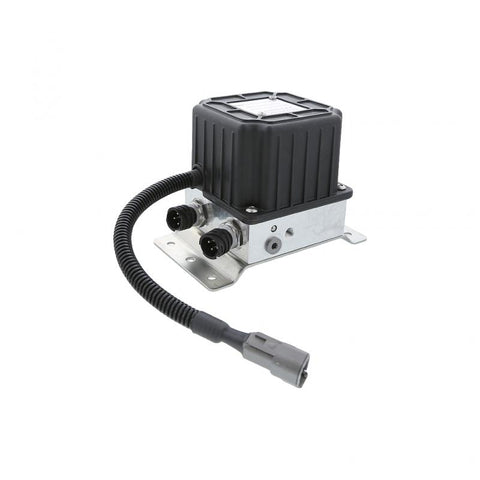 Pai 880842 Mack 22258875 Fuel Module
