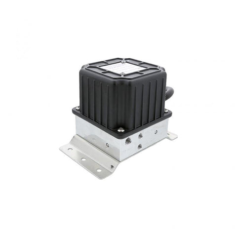 Pai 880842 Mack 22258875 Fuel Module