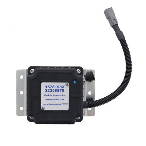Pai 880842 Mack 22258875 Fuel Module