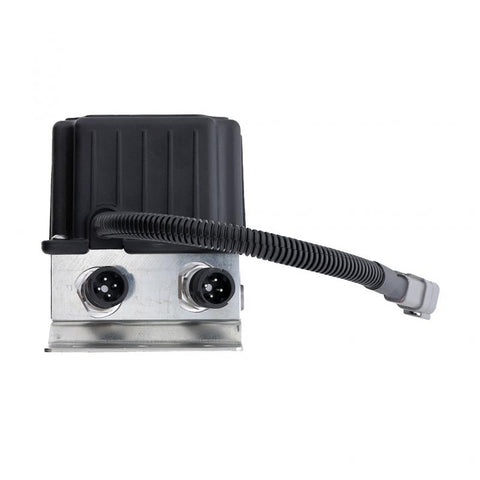 Pai 880842 Mack 22258875 Fuel Module