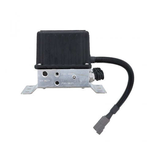 Pai 880842 Mack 22258875 Fuel Module