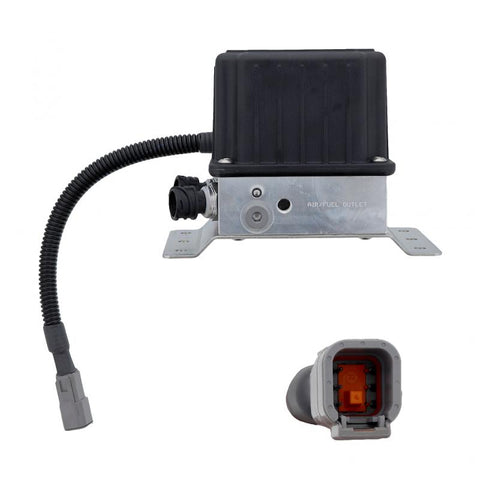 Pai 880842 Mack 22258875 Fuel Module