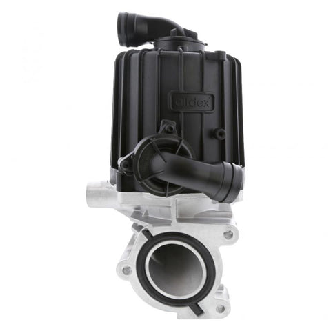 Pai 880844 Mack 22999818 Seperator Oil Assembly